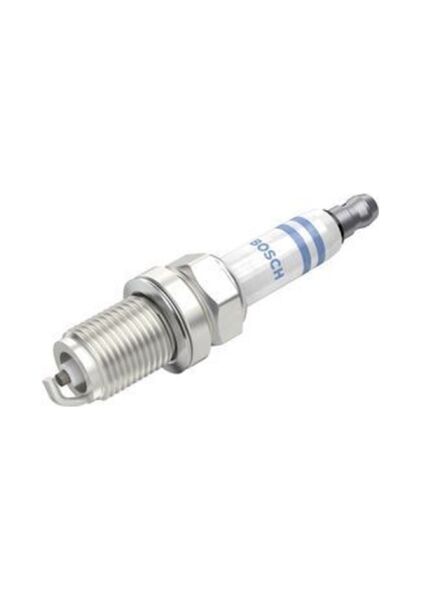 Nıkel Ateşleme Bujısı