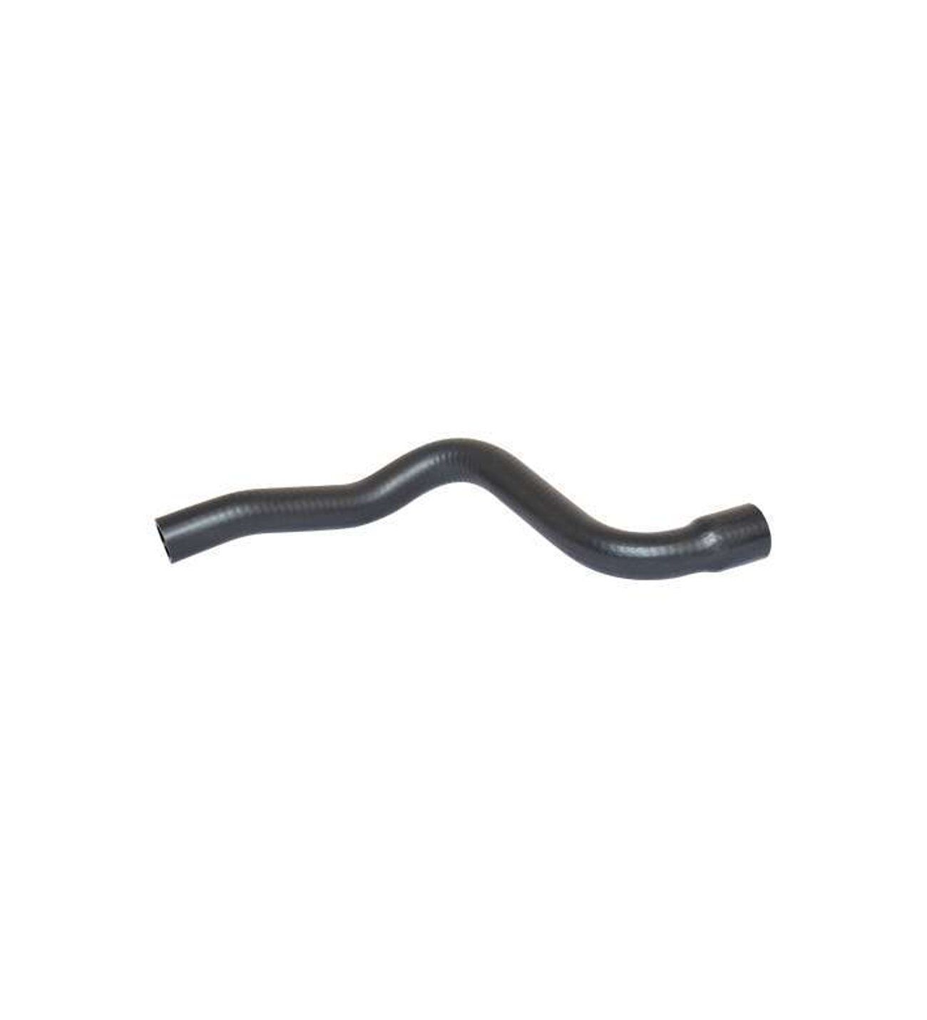 RADYATOR UST HORTUMU P407 C5 1,6 HDI 110 HP DV6TED4