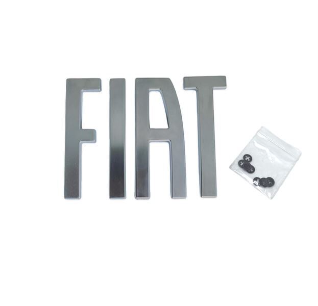 EGEA PANJUR ARMA PİMLİ FIAT YAZI 2021>>