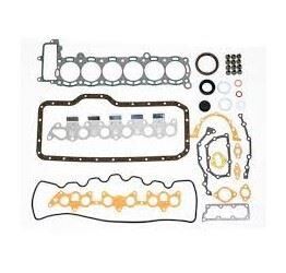 MOTOR TAKIM CONTASI KECELI BRAVA-PALIO 1.6 16V 95-01 PAYEN RGX030