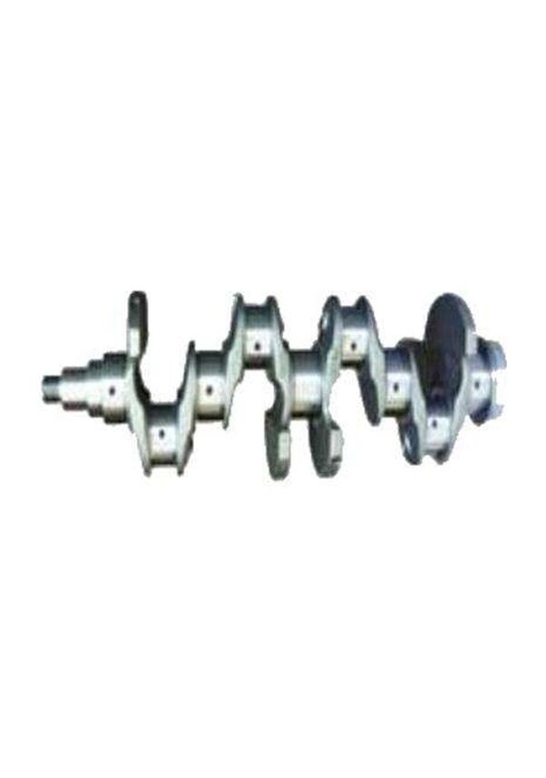 KRANK MILI TEMPRA SLX 1.6 UNO 70 159A3.000 / 835C.000 ALFA 1113