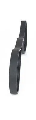 KANALLI KAYIS AUDI A4 A6/FIAT DUCATO 2.5TD/SKODA SUPER B/VW BORA GOLF PASSAT 1.9TDI 8V ABA 5PK1435