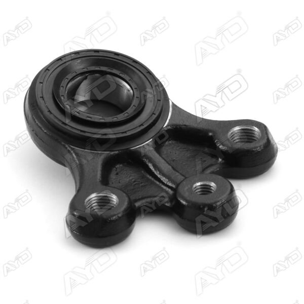 ROTIL PEUGEOT P407 / CITROEN C6