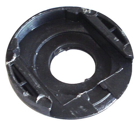 SLX-TEMPRA AYNA ALT PLASTİĞİ  TAKIM