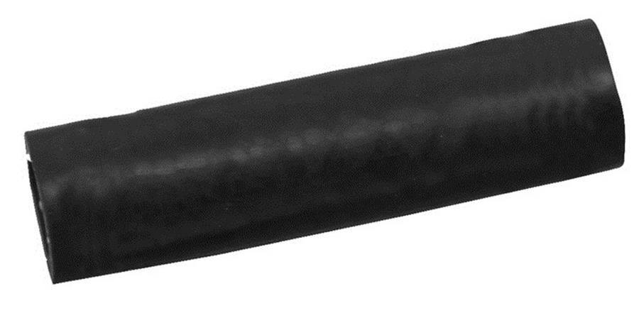  YTT 10565-SU POMPA HORTUMU DOBLO 1.3 MTJ CONNECT 1.8 TDCI 75-90 HP