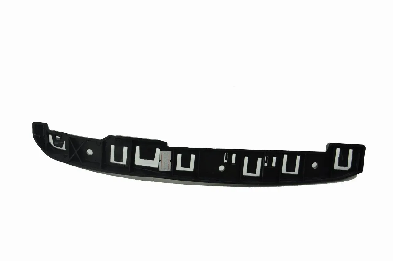 DOBLO IV TAMPON BRAKETİ ÖN SAĞ