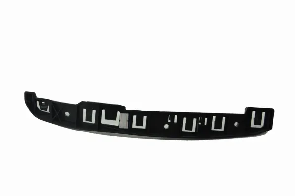 DOBLO IV TAMPON BRAKETİ ÖN SAĞ