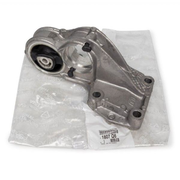 Peugeot 206 Motor Aks Kulağı Benzinli Orjinal