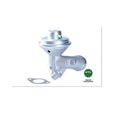 EGR VALFI FORD FIESTA FUSION 1.4TDCI PEUGEOT 206 307 1007 1.4HDI