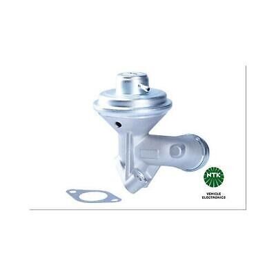 EGR VALFI FORD FIESTA FUSION 1.4TDCI PEUGEOT 206 307 1007 1.4HDI