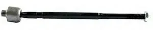 ROTMILI HIDROLIK 334 MM FIAT : DOBLO 1.9D 00-> AYD 95-04636
