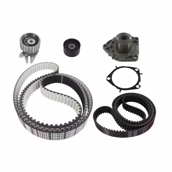 TRIGER SETI DEVIRDAIMLI FIAT 500X 2.0D MTJ 4×4 14>-BRAVO II 2.0D MTJ 08>14 DOBLO 2.0DMTJ 10> DUCATO 2.0D MTJ 11> FREEMONT 2.0JTD 11> ZAFIRA B ASTRA H VECTRA C SIGNUM Z19DTH SKF VKMC 02193-2