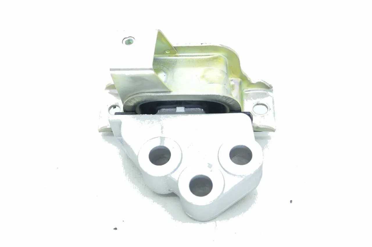 LASTIK TAKOZ 1.6 2.0 JTD   DBY