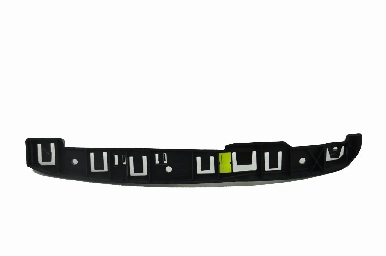 DOBLO IV TAMPON BRAKETİ ÖN SOL