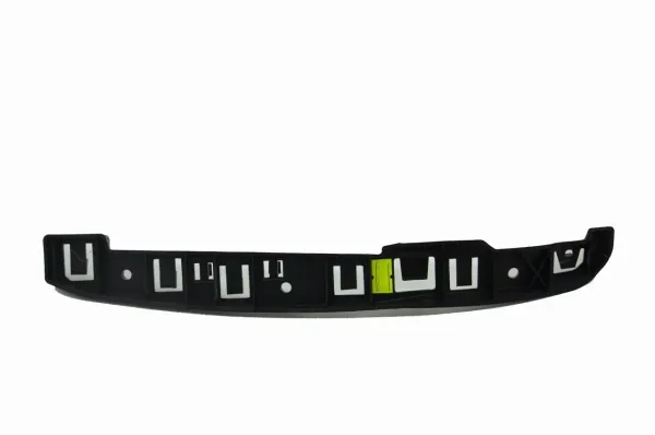 DOBLO IV TAMPON BRAKETİ ÖN SOL
