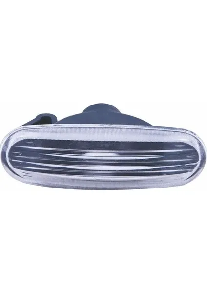  WPI PB3598-YAN SİNYAL LAMBASI FIORINO-BIPPER-NEMO-DOBLO