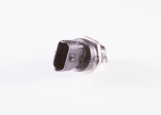 BASINC SENSORU FIAT DOBLO LINEA PUNTO 1.3JTD BOSCH 0281006158