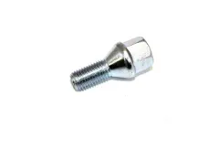  YTT 1532-BİJON SAPLAMASI ASTRA F-G-H-CORSA A-B-C-D-VECTRA A-B-C-ZAFIRA A-B-TIGRA-SIGNUM-MERIVA-GRANDE PUNTO