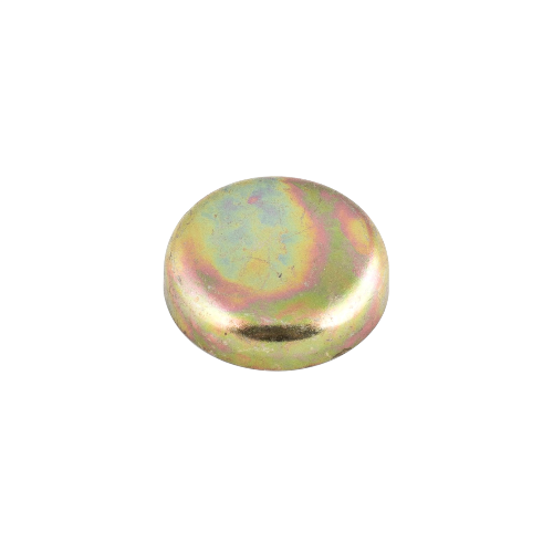 MOTOR BLOK SU TAPASI 30 mm (749504) TOFAŞ PAKET ICI ADET SAYISI 25