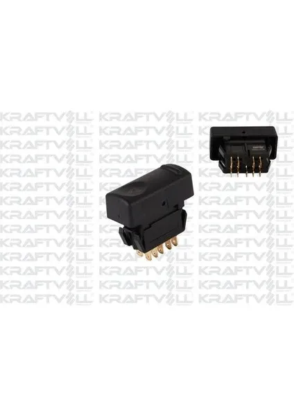 DORTLU FLASOR R19 92>95
