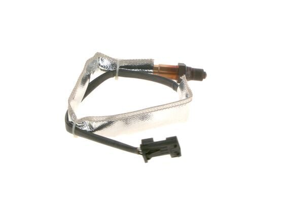 OKSİJEN SENSÖRÜ S40 S60 V50 C30 2.0T