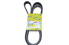 KAYIS ALTERNATOR  1.3      DBY