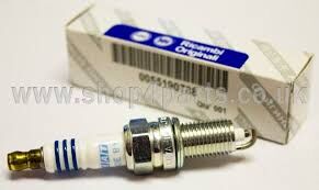 BUJİ 1.4 GP LN FR DB