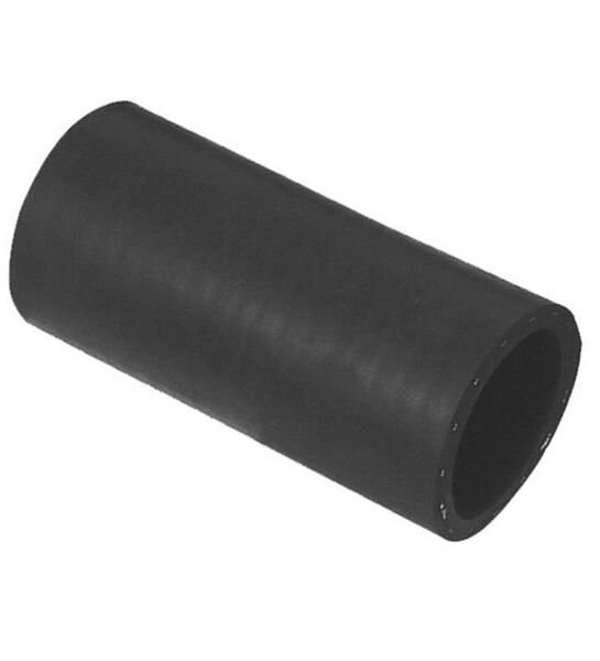  YTT 30105-TERMOSTAT ARA HORTUMU BYPASLI M131 DKŞ