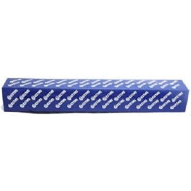 EKSANTRIK MILI EMME 55206425 LINEA DOBLO BRAVO PUNTO EVO 1.6 D-MULTIJET ASTRA H VECTRA C ZAFIRA B 1.9 CDTI