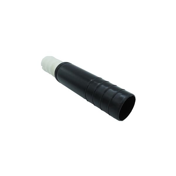  YTT 1486-VİRAJ DEMİR LASTIĞI ÖN (25.2mm) VECTRA C-SIGNUM 02> (FEBI 36543)