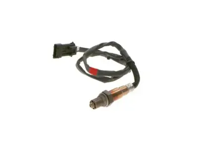OKSİJEN SENSÖRÜ S60 S80 V70 2.3 2.4 2.5T 2.0T