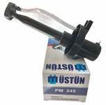 SU FISKİYE MOTORU R12