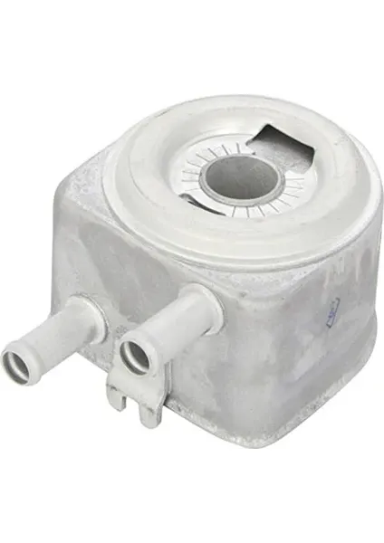 YAG SOGUTUCUSU PARTNER-BERLINGO-C5-C8-206-306-307-407-XSARA-BOXER-JUMPER-EXPERT-JUMPY 2.0HDI817704