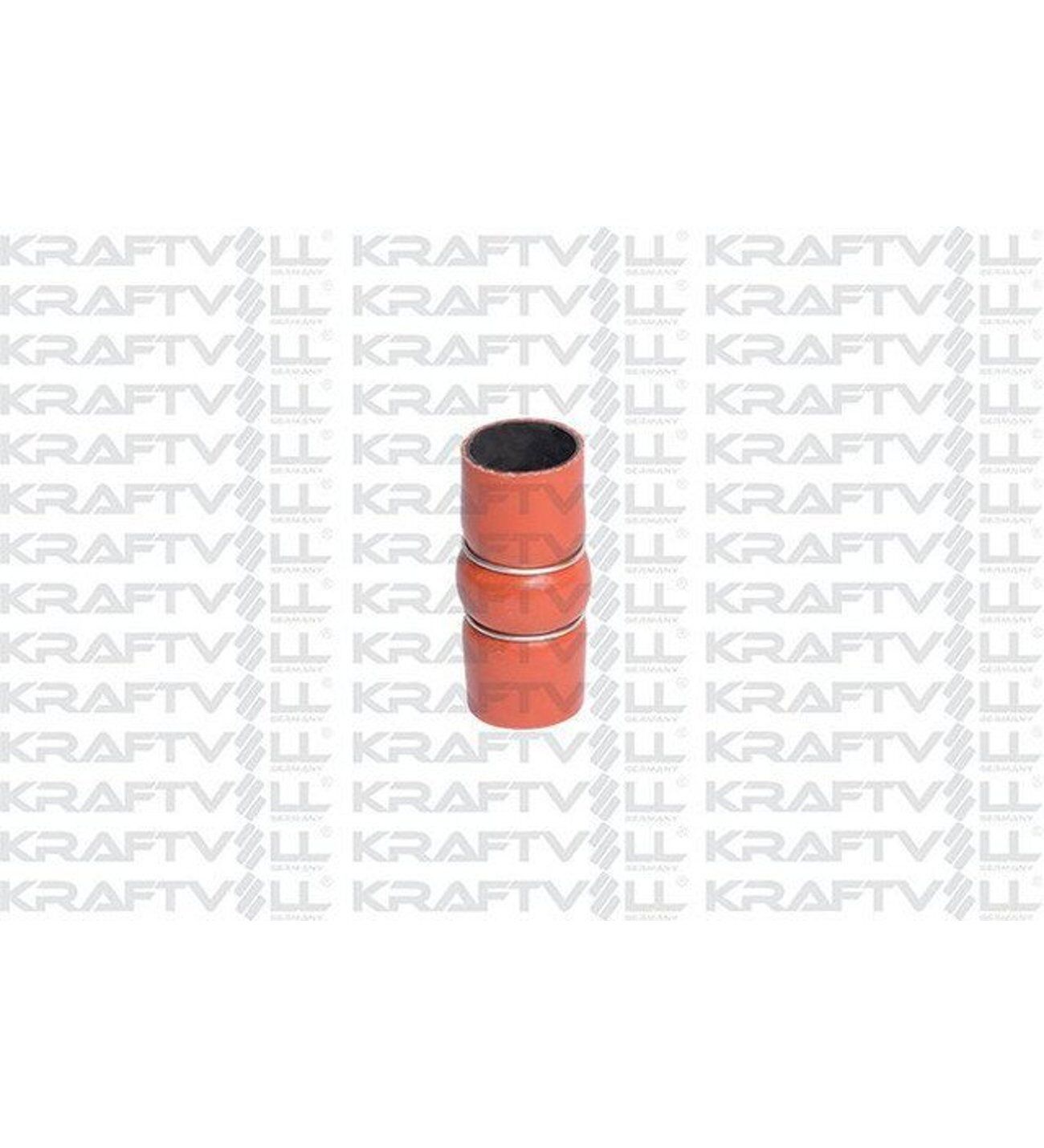 TURBO HORTUMU PEUGEOT 207 / 208 / 301 / 1007 / 2008 1,6 HDI C3 / C3 PICASSO / C4 CACTUS / C ELYSEE /