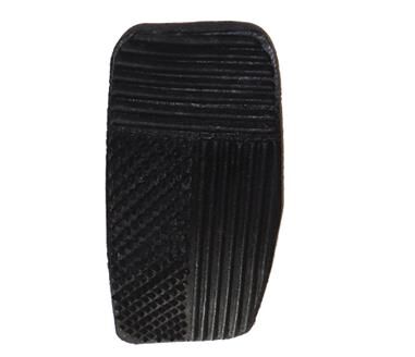 DKŞ FREN PEDAL LASTİĞİ PSA  TAKIM