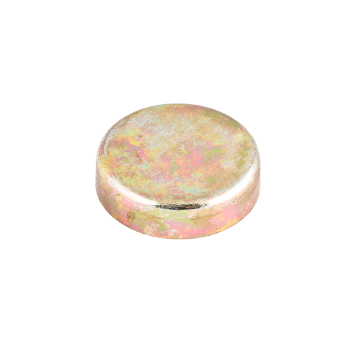 MOTOR BLOK SU TAPASI 36 mm ( 714102 - 749507 ) TOFAŞ PAKET ICI ADET SAYISI 25