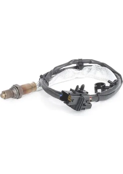 OKSİJEN SENSÖRÜ S60 S70 C70 2.3 2.4
