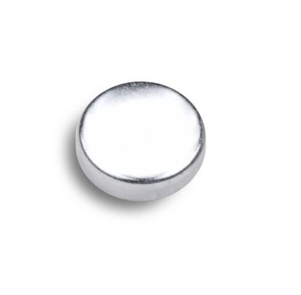  YTT 1494-BLOK SU TAPASI 36 MM
