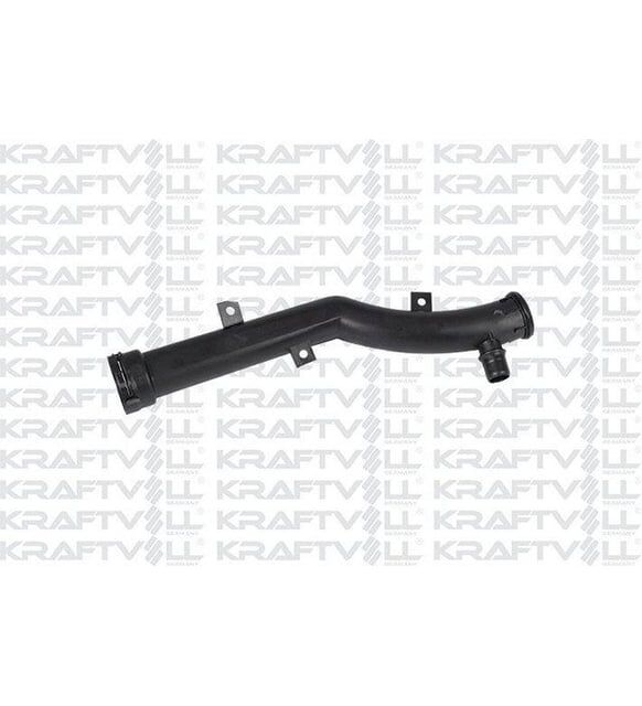 BY PASS HORTUMU PEUGEOT 207 / 208 / 308 1.4 1.6 16V 2008 / 3008 / 508 / 5008 / PARTNER TEPEE / RCZ