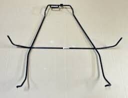 STEPNE SEPETI               DB