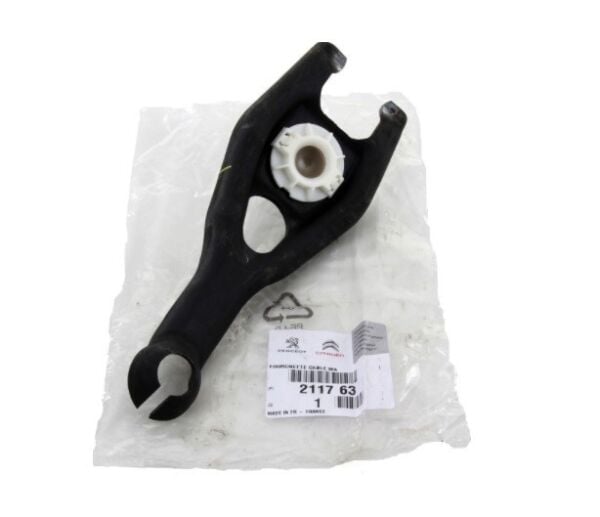 Peugeot 206 Debriyaj Çatalı Orjinal