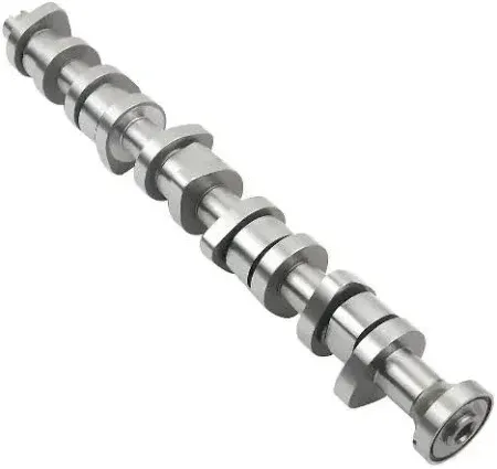 EKSANTRIK MILI EMME 46774707 FIAT DOBLO 1.6 02 -> ALBEA 1.6 16V 00-09 MAREA BRAVO 1.6 16V 96-02 182B6.000 ESTAS 13067