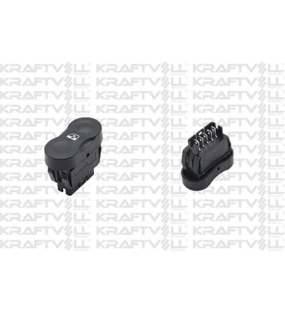 CAM ANAHTARI DUSTER 13>18 SANDERO 08>