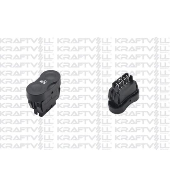 CAM ANAHTARI DUSTER 13>18 SANDERO 08>