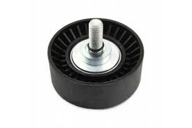 ALTERNATOR GERGI RULMANI