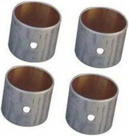 PISTON KOL BURCU STD M131-SLX-TEMPRA-TIPO-UNO 1.3-1.6-2.0 SAHIN KB4009L004