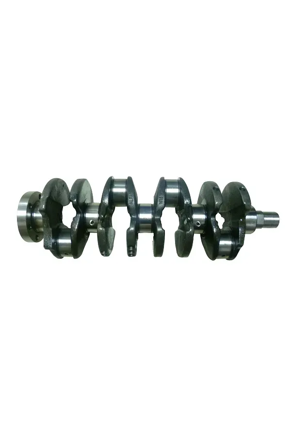 KRANK MILI FIAT M131 1.6 70MM GENMOT GM1002