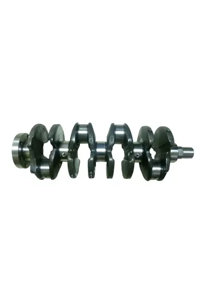KRANK MILI FIAT M131 1.6 70MM GENMOT GM1002