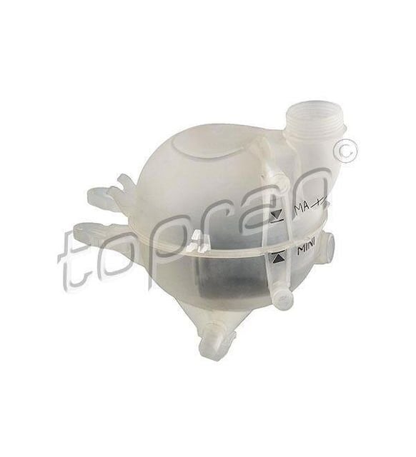 GENLESME TANKI CITROEN C2-C3 03> PEUGEOT P1007 05>