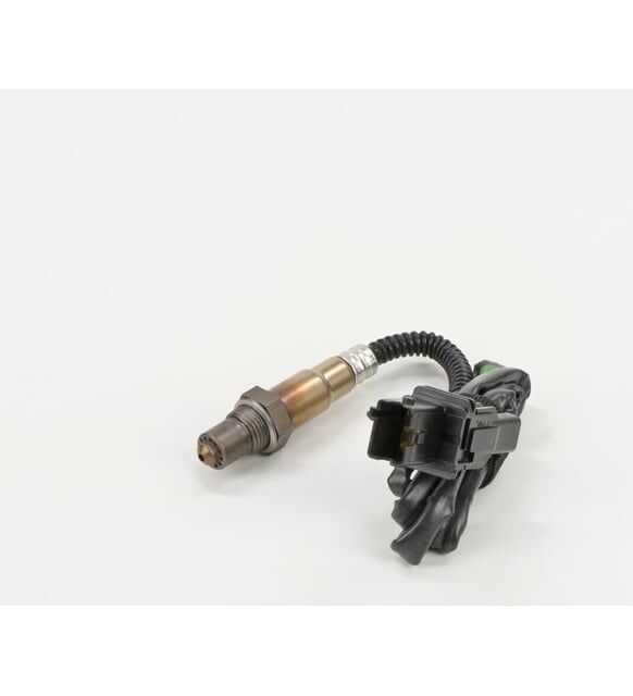 OKSİJEN SENSÖRÜ S80 06> 3.0